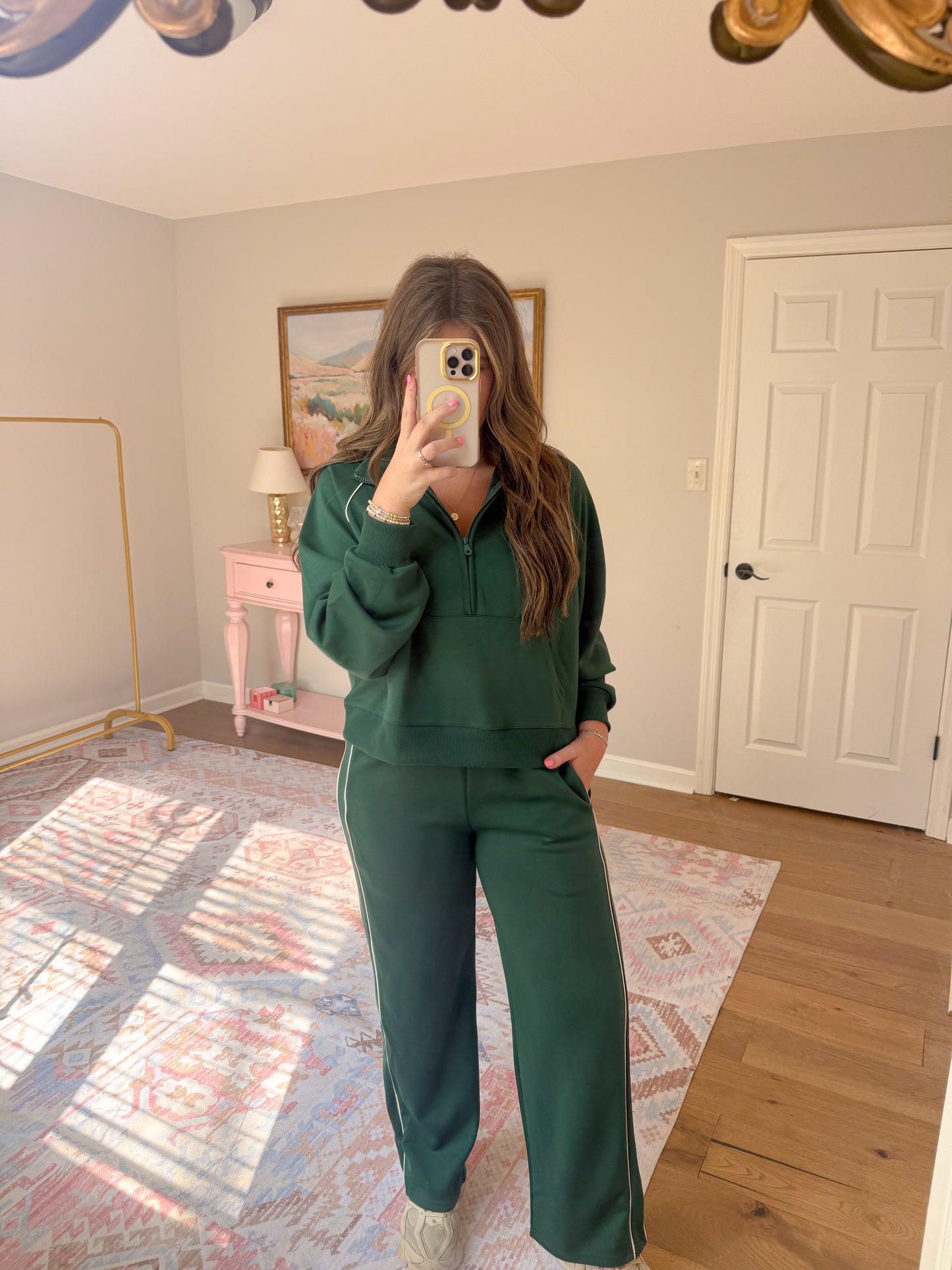 Studio Green