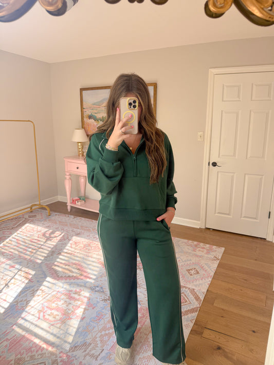 Studio Green