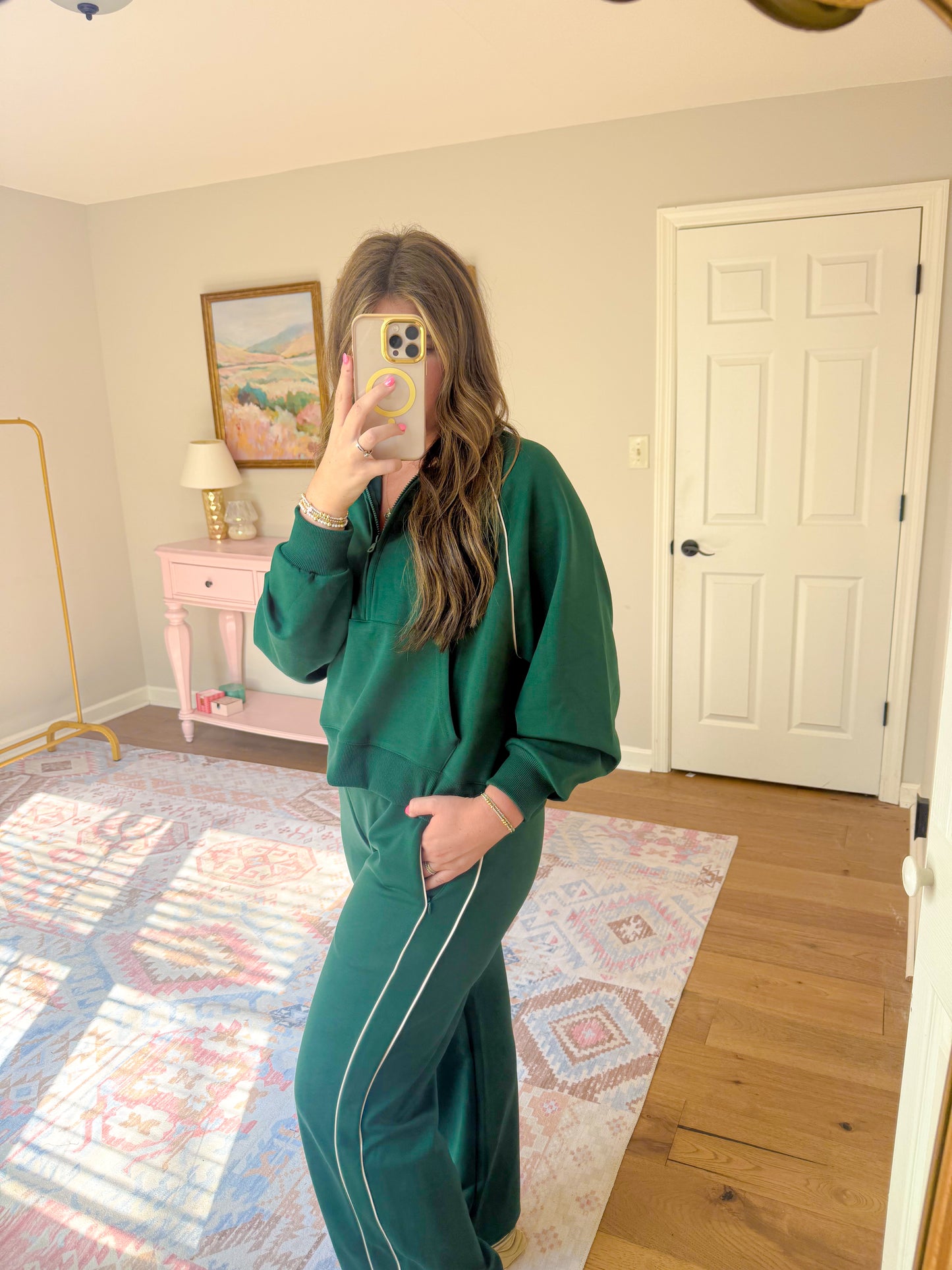 Studio Green