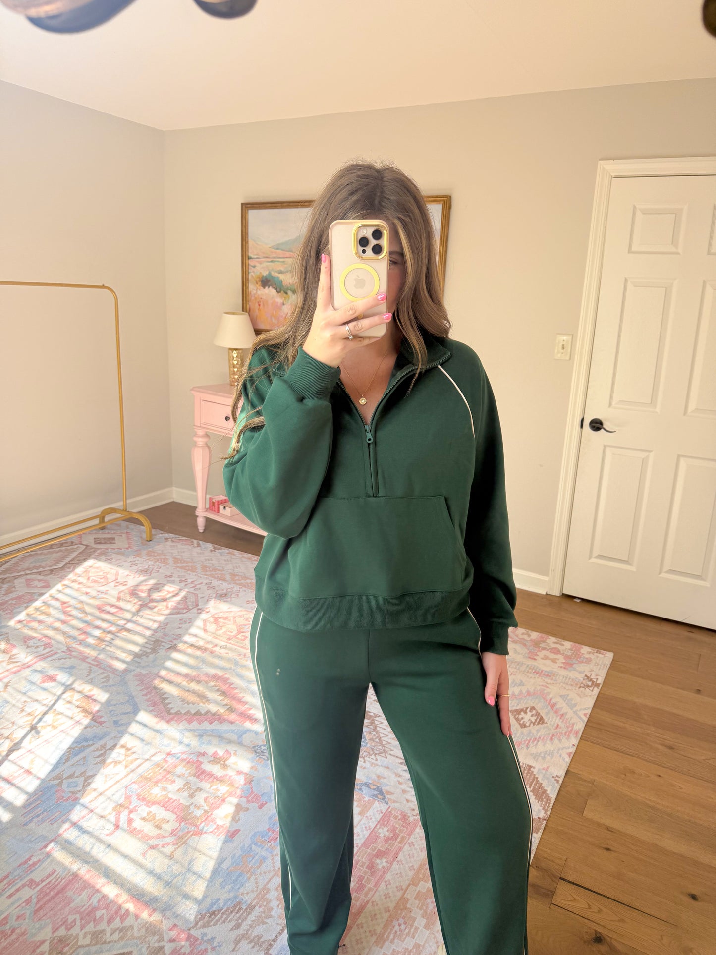 Studio Green