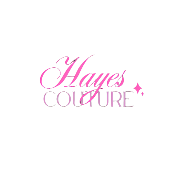 Hayes Couture